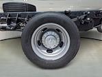 New 2025 Ram 5500 Big Horn Crew Cab 4x4 84 CA Cab Chassis for sale #G538352 - photo 6
