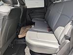 New 2025 Ram 5500 Big Horn Crew Cab 4x4 84 CA Cab Chassis for sale #G538352 - photo 8