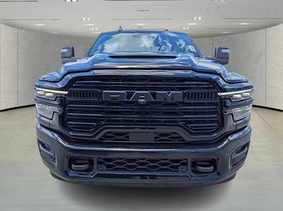 New 2025 Ram 3500 Laramie Crew Cab 4x4 Pickup for sale #G538958 - photo 2