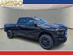 New 2025 Ram 3500 Laramie Crew Cab 4x4 Pickup for sale #G538958 - photo 1