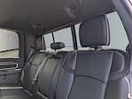 New 2025 Ram 3500 Laramie Crew Cab 4x4 Pickup for sale #G538958 - photo 7