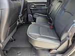 New 2025 Ram 3500 Laramie Crew Cab 4x4 Pickup for sale #G538958 - photo 8