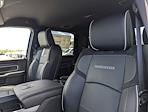 New 2025 Ram 3500 Laramie Crew Cab 4x4 Pickup for sale #G538958 - photo 11
