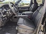 New 2025 Ram 3500 Laramie Crew Cab 4x4 Pickup for sale #G538958 - photo 12