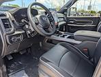 New 2025 Ram 3500 Laramie Crew Cab 4x4 Pickup for sale #G538958 - photo 13