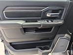 New 2025 Ram 3500 Laramie Crew Cab 4x4 Pickup for sale #G538958 - photo 14