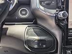 New 2025 Ram 3500 Laramie Crew Cab 4x4 Pickup for sale #G538958 - photo 15