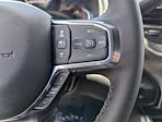 New 2025 Ram 3500 Laramie Crew Cab 4x4 Pickup for sale #G538958 - photo 18