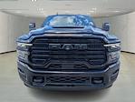 New 2025 Ram 3500 Laramie Crew Cab 4x4 Pickup for sale #G538958 - photo 2