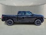 New 2025 Ram 3500 Laramie Crew Cab 4x4 Pickup for sale #G538958 - photo 3