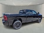 New 2025 Ram 3500 Laramie Crew Cab 4x4 Pickup for sale #G538958 - photo 4