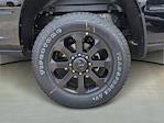New 2025 Ram 3500 Laramie Crew Cab 4x4 Pickup for sale #G538958 - photo 6