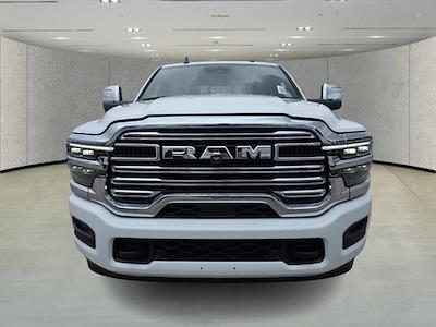 New 2025 Ram 3500 Laramie Crew Cab 4x4 Pickup for sale #G538959 - photo 2