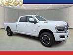 New 2025 Ram 3500 Laramie Crew Cab 4x4 Pickup for sale #G538959 - photo 1