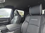 New 2025 Ram 3500 Laramie Crew Cab 4x4 Pickup for sale #G538959 - photo 11