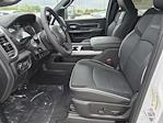 New 2025 Ram 3500 Laramie Crew Cab 4x4 Pickup for sale #G538959 - photo 12