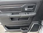 New 2025 Ram 3500 Laramie Crew Cab 4x4 Pickup for sale #G538959 - photo 14