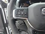 New 2025 Ram 3500 Laramie Crew Cab 4x4 Pickup for sale #G538959 - photo 17