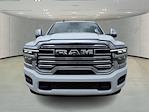 New 2025 Ram 3500 Laramie Crew Cab 4x4 Pickup for sale #G538959 - photo 2