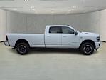 New 2025 Ram 3500 Laramie Crew Cab 4x4 Pickup for sale #G538959 - photo 3