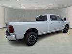 New 2025 Ram 3500 Laramie Crew Cab 4x4 Pickup for sale #G538959 - photo 4
