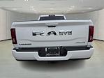 New 2025 Ram 3500 Laramie Crew Cab 4x4 Pickup for sale #G538959 - photo 5