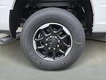New 2025 Ram 3500 Laramie Crew Cab 4x4 Pickup for sale #G538959 - photo 6