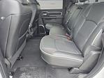 New 2025 Ram 3500 Laramie Crew Cab 4x4 Pickup for sale #G538959 - photo 8