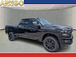 New 2025 Ram 3500 Big Horn Crew Cab 4x4 Pickup for sale #G538962 - photo 1