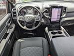 New 2025 Ram 3500 Big Horn Crew Cab 4x4 Pickup for sale #G538962 - photo 10