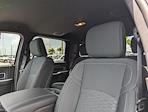 New 2025 Ram 3500 Big Horn Crew Cab 4x4 Pickup for sale #G538962 - photo 11