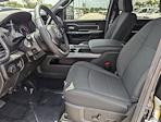 New 2025 Ram 3500 Big Horn Crew Cab 4x4 Pickup for sale #G538962 - photo 12