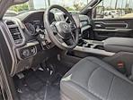 New 2025 Ram 3500 Big Horn Crew Cab 4x4 Pickup for sale #G538962 - photo 13