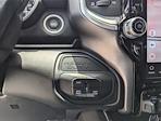 New 2025 Ram 3500 Big Horn Crew Cab 4x4 Pickup for sale #G538962 - photo 15