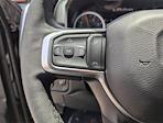 New 2025 Ram 3500 Big Horn Crew Cab 4x4 Pickup for sale #G538962 - photo 17