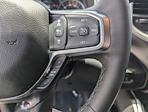 New 2025 Ram 3500 Big Horn Crew Cab 4x4 Pickup for sale #G538962 - photo 18