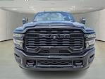 New 2025 Ram 3500 Big Horn Crew Cab 4x4 Pickup for sale #G538962 - photo 2