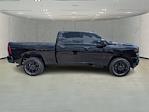 New 2025 Ram 3500 Big Horn Crew Cab 4x4 Pickup for sale #G538962 - photo 3