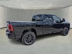 New 2025 Ram 3500 Big Horn Crew Cab 4x4 Pickup for sale #G538962 - photo 4