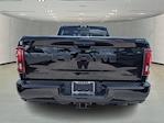 New 2025 Ram 3500 Big Horn Crew Cab 4x4 Pickup for sale #G538962 - photo 5