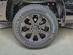 New 2025 Ram 3500 Big Horn Crew Cab 4x4 Pickup for sale #G538962 - photo 6