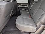 New 2025 Ram 3500 Big Horn Crew Cab 4x4 Pickup for sale #G538962 - photo 8