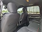 New 2025 Ram 3500 Big Horn Crew Cab 4x4 Pickup for sale #G538962 - photo 9