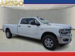 New 2025 Ram 3500 Big Horn Crew Cab 4x4 Pickup for sale #G538966 - photo 1