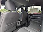 New 2025 Ram 3500 Big Horn Crew Cab 4x4 Pickup for sale #G538966 - photo 9