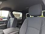 New 2025 Ram 3500 Big Horn Crew Cab 4x4 Pickup for sale #G538966 - photo 11
