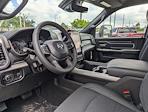 New 2025 Ram 3500 Big Horn Crew Cab 4x4 Pickup for sale #G538966 - photo 13