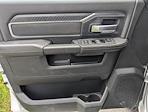New 2025 Ram 3500 Big Horn Crew Cab 4x4 Pickup for sale #G538966 - photo 14
