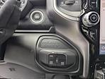 New 2025 Ram 3500 Big Horn Crew Cab 4x4 Pickup for sale #G538966 - photo 15