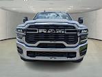 New 2025 Ram 3500 Big Horn Crew Cab 4x4 Pickup for sale #G538966 - photo 2